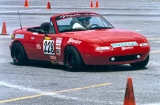 miata003.webp