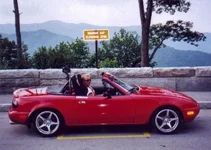 miata004.webp