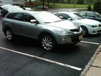 IMG00001-20090927-1805.webp