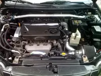 CF DP 001.webp