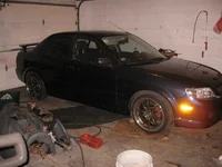 Picture 055.webp