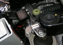 DSCF1707.webp