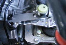 DSCF1709.webp