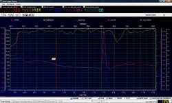 Sept26_ms3_fmic.webp