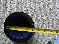 DVC01161.webp