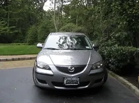 Screen shot 2009-09-29 at 6.03.27 PM.webp