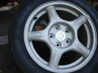 DSC03115 (Medium).webp