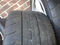 DSC03117 (Medium).webp