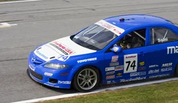 IMG_0618-TriPointMazdaWithGAClay-CROP.webp