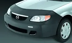 2003_Protege_Front_MaskB.webp