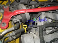 Coolant IMG_0006.webp