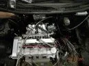 wire tuck mid-process.webp