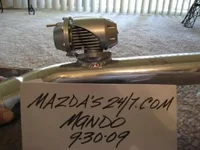 BOV 018 V2.webp