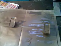 Gold Rad Brackets.webp