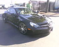 IMG00374.webp