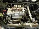 engine2.webp