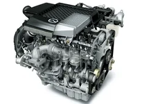 mazdaspeed3_engine_cgi_hi[1].webp