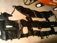 front bra 002.webp