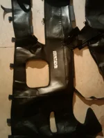 front bra 005.webp