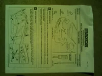 front bra 003.webp