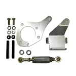 Engall ETD 1.webp