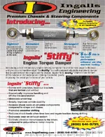 StiffyFlyer-2008_small-01.webp