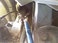 1002090936.webp