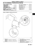 05_TRANSAXLE.PDF-106.webp