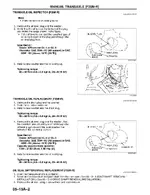 05_TRANSAXLE.PDF-107.webp