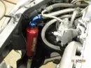 oil filter.webp