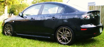 My MZ3 001.webp