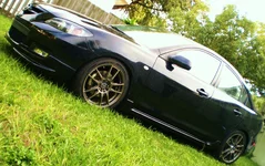 My MZ3 002.webp