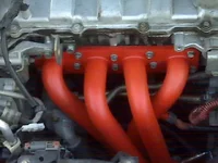After stuff attached header.webp