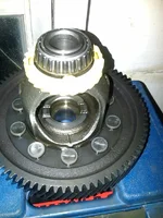 Case & Ring Gear 2.webp