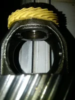 Case & Ring Gear 3.webp