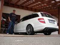 c63.webp
