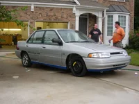 DSCN0650.webp