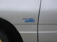 DSCN0648.webp
