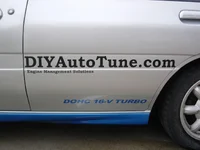 DSCN0649.webp