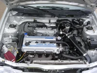 DSCN0652.webp