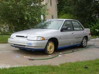 DSCN0647.webp