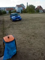 PICT0031.webp