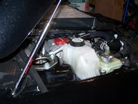 100_0340.webp