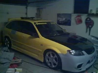 newpicp5.webp