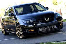 Ian & Mazda 2.webp