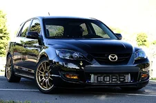 Ian & Mazda 3.webp