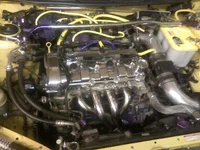 enginebay.webp