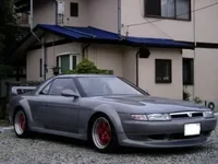 l_8a73d0755d234ec285361e384f0dbfcc.webp