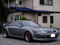 l_8a73d0755d234ec285361e384f0dbfcc.webp