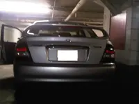 mazda3.webp